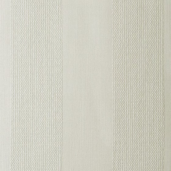 Tasman 3 Pass Blackout Curtain Fabric
