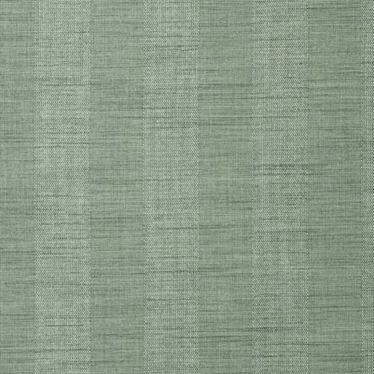 Tasman 3 Pass Blackout Curtain Fabric