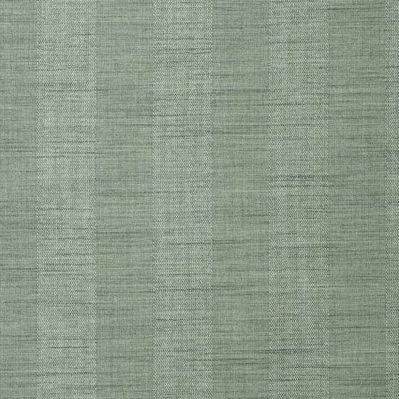 Tasman 3 Pass Blackout Curtain Fabric
