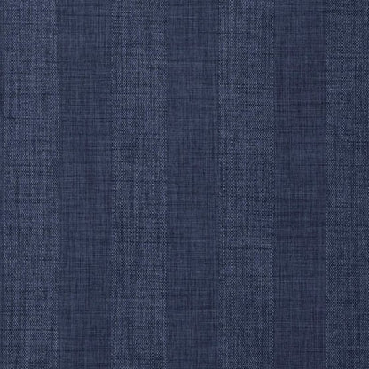 Tasman 3 Pass Blackout Curtain Fabric