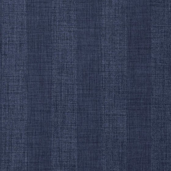 Tasman 3 Pass Blackout Curtain Fabric
