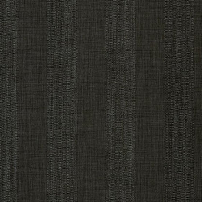 Tasman 3 Pass Blackout Curtain Fabric