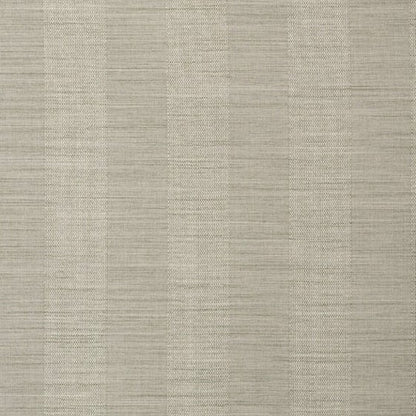 Tasman 3 Pass Blackout Curtain Fabric