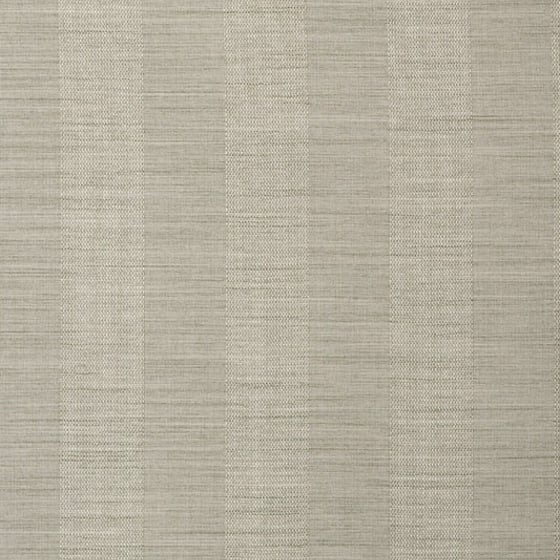 Tasman 3 Pass Blackout Curtain Fabric