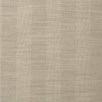 Tasman 3 Pass Blackout Curtain Fabric