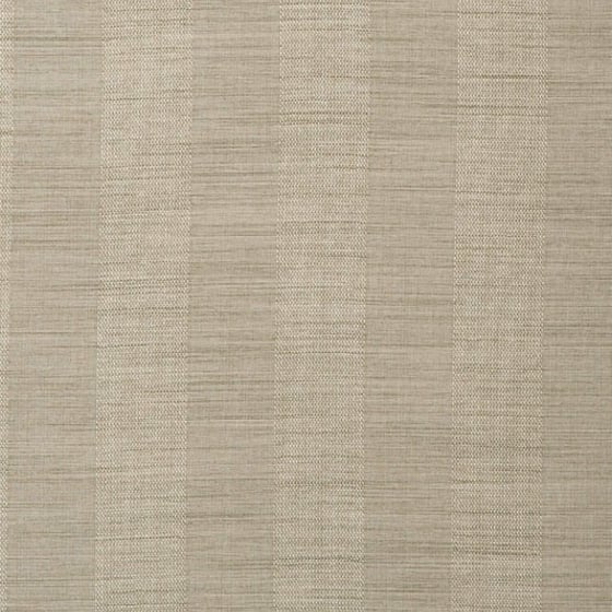 Tasman 3 Pass Blackout Curtain Fabric
