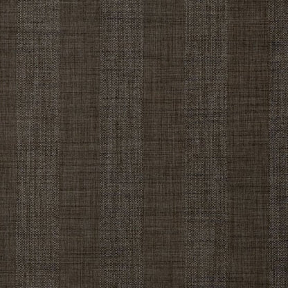 Tasman 3 Pass Blackout Curtain Fabric