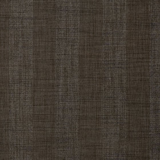 Tasman 3 Pass Blackout Curtain Fabric