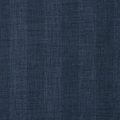 Tasman 3 Pass Blackout Curtain Fabric