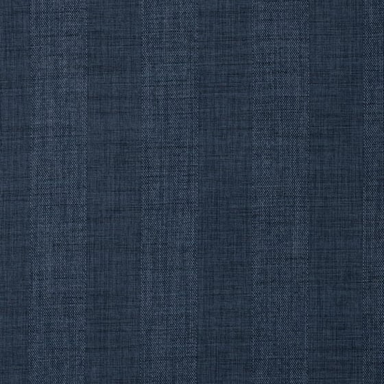 Tasman 3 Pass Blackout Curtain Fabric