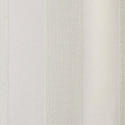 Tasman 3 Pass Blackout Curtain Fabric