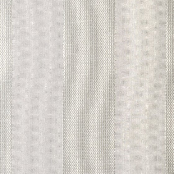 Tasman 3 Pass Blackout Curtain Fabric