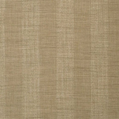 Tasman 3 Pass Blackout Curtain Fabric