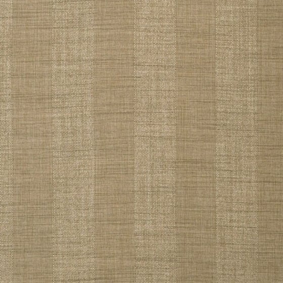 Tasman 3 Pass Blackout Curtain Fabric