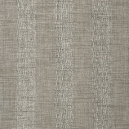 Tasman 3 Pass Blackout Curtain Fabric