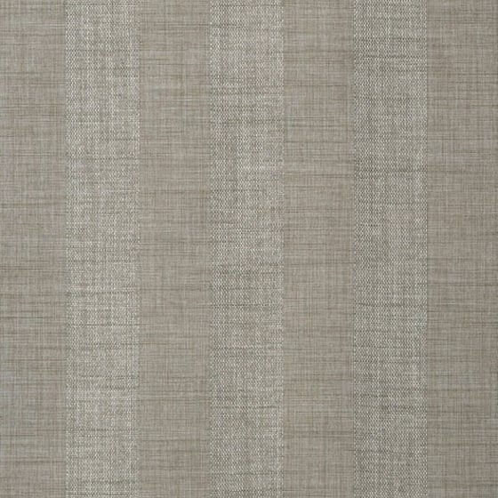 Tasman 3 Pass Blackout Curtain Fabric