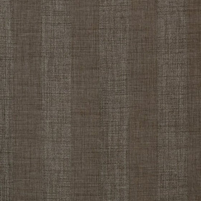Tasman 3 Pass Blackout Curtain Fabric