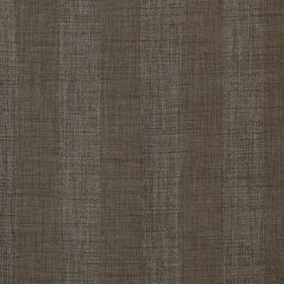 Tasman 3 Pass Blackout Curtain Fabric