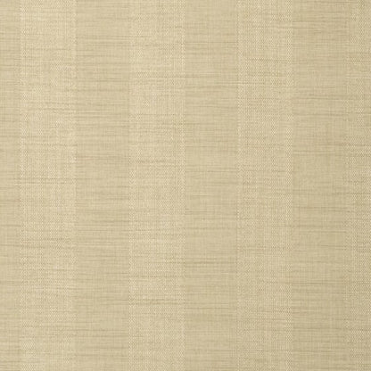 Tasman 3 Pass Blackout Curtain Fabric