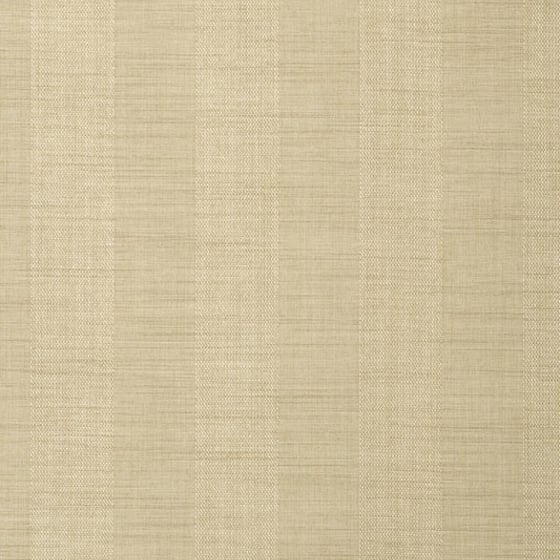 Tasman 3 Pass Blackout Curtain Fabric