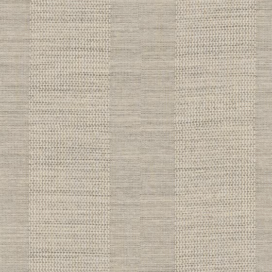 Tasman UC Curtain Fabric - 14 Colours