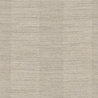Tasman UC Curtain Fabric - 14 Colours