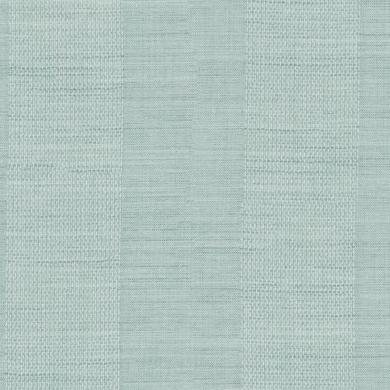 Tasman UC Curtain Fabric - 14 Colours