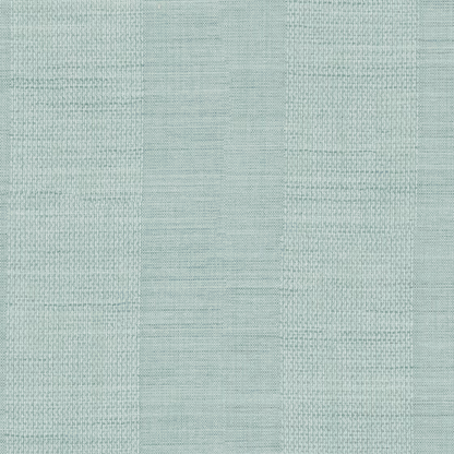 Tasman UC Curtain Fabric - 14 Colours