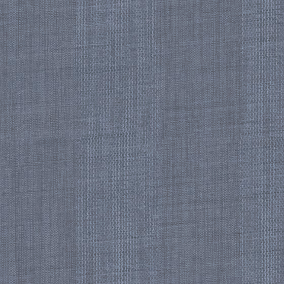 Tasman UC Curtain Fabric - 14 Colours