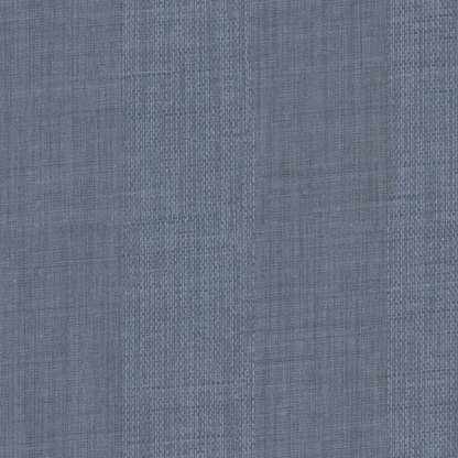 Tasman UC Curtain Fabric - 14 Colours