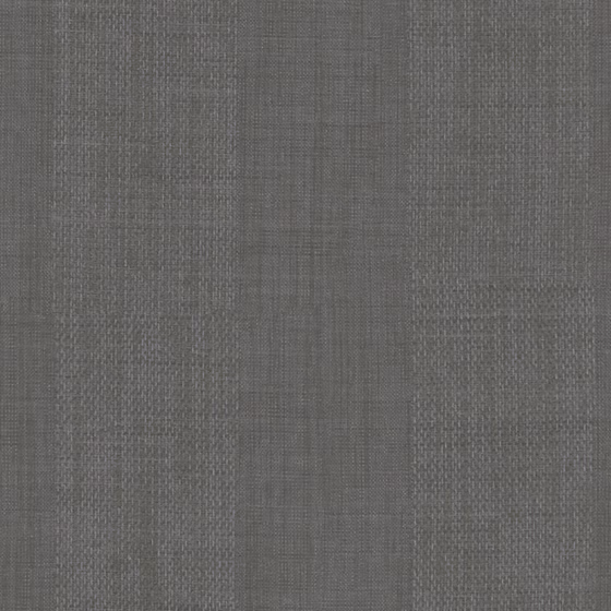 Tasman UC Curtain Fabric - 14 Colours