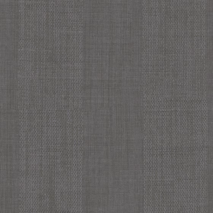 Tasman UC Curtain Fabric - 14 Colours