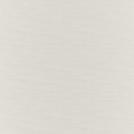 Tasman UC Curtain Fabric - 14 Colours