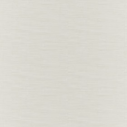 Tasman UC Curtain Fabric - 14 Colours