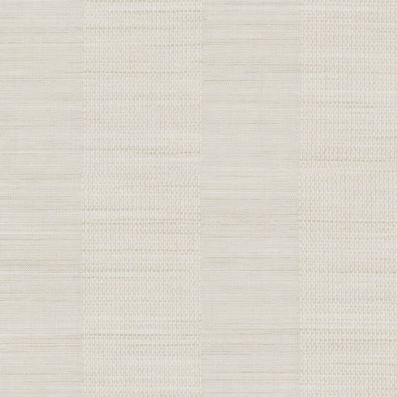 Tasman UC Curtain Fabric - 14 Colours