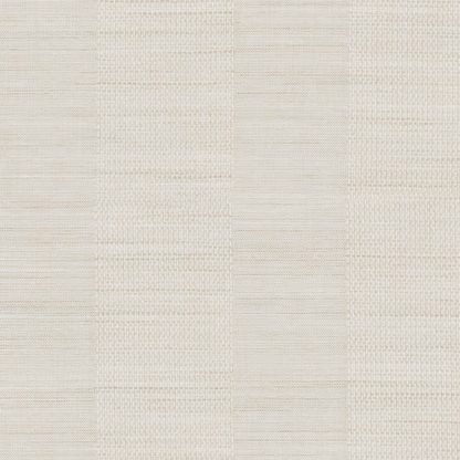 Tasman UC Curtain Fabric - 14 Colours