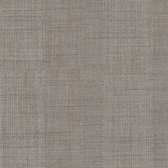Tasman UC Curtain Fabric - 14 Colours