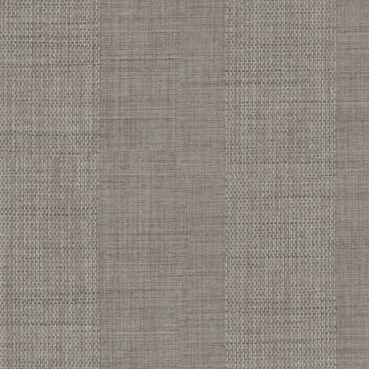 Tasman UC Curtain Fabric - 14 Colours