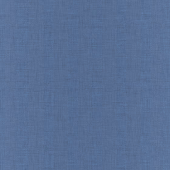 Tasman UC Curtain Fabric - 14 Colours