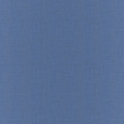 Tasman UC Curtain Fabric - 14 Colours
