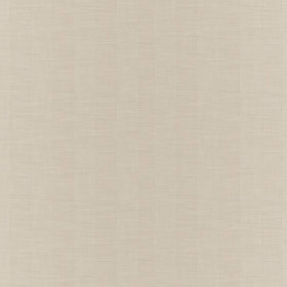 Tasman UC Curtain Fabric - 14 Colours