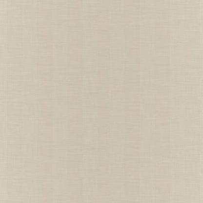 Tasman UC Curtain Fabric - 14 Colours
