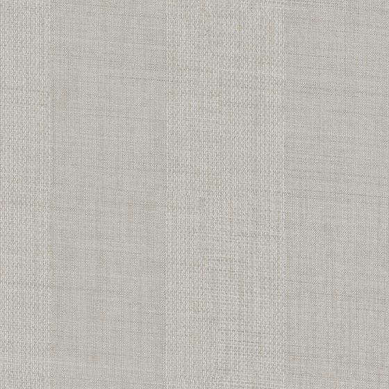 Tasman UC Curtain Fabric - 14 Colours