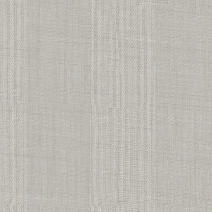 Tasman UC Curtain Fabric - 14 Colours
