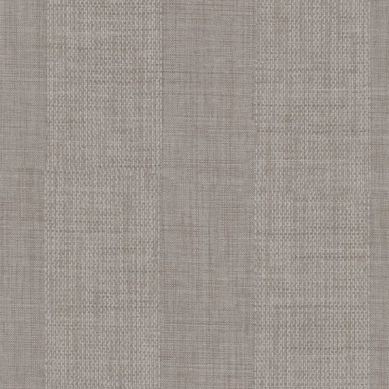 Tasman UC Curtain Fabric - 14 Colours