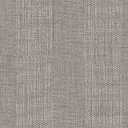Tasman UC Curtain Fabric - 14 Colours