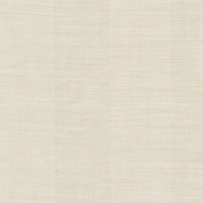 Tasman UC Curtain Fabric - 14 Colours