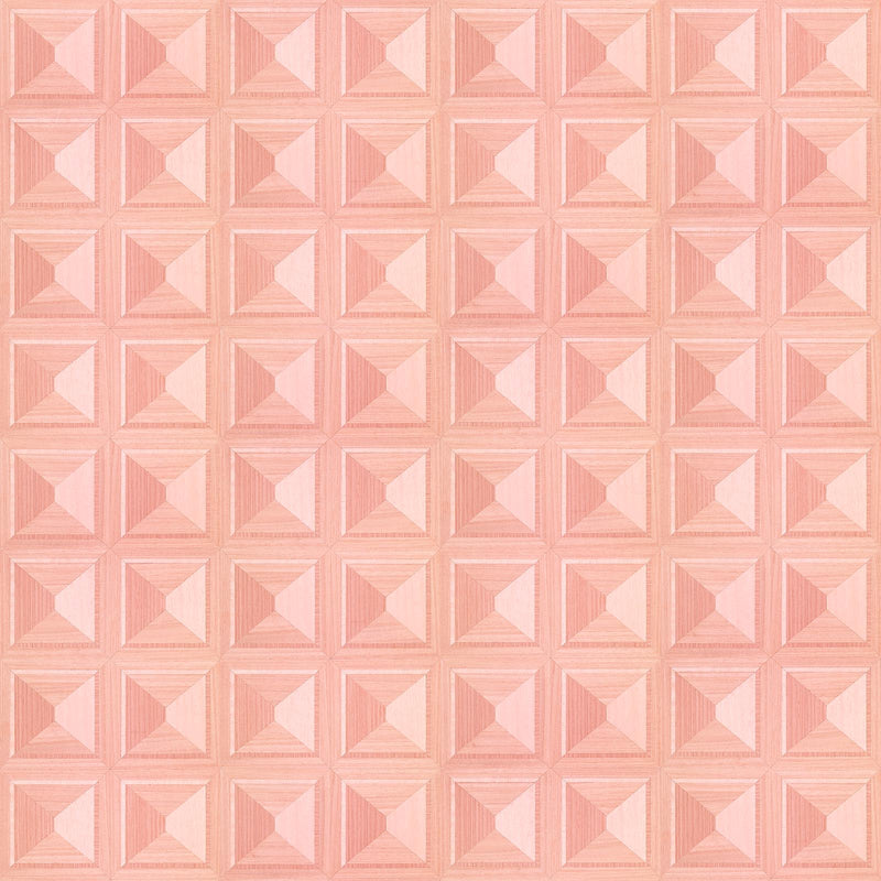 Thomas Eurlings -"Marquetry" wallpaper NZ-Wallpaper