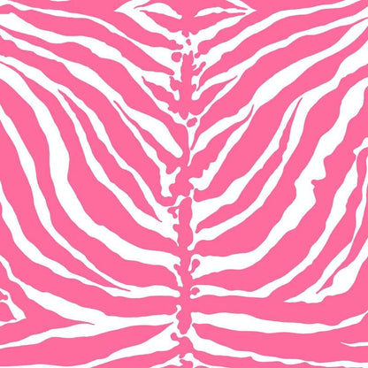 Tiger Stripe Florence Broadhurst Wallpaper NZ-Wallpaper