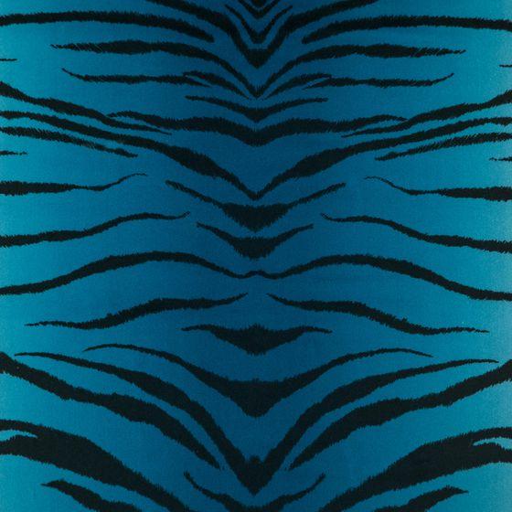 Tigris Velvet - 5 colours NZ-Fabric